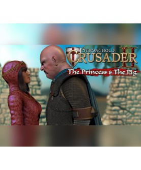 KeyCity.com | Instant delivery - Instant fun!